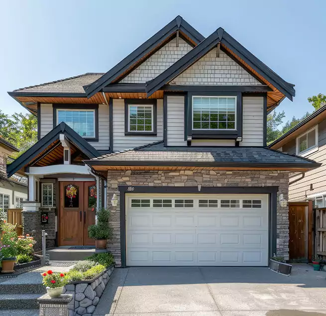 Why Choose Falcon Rapid Restoration For Water Damage Restoration Services in Falcon, SC?