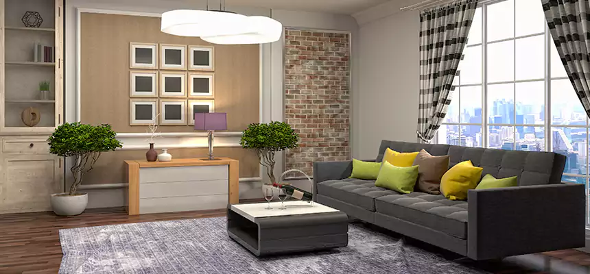 Water Extraction 24 Hour Emergency Restoration in Falcon