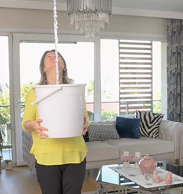 Trusted 24/7 Restoration Company in Falcon, SC