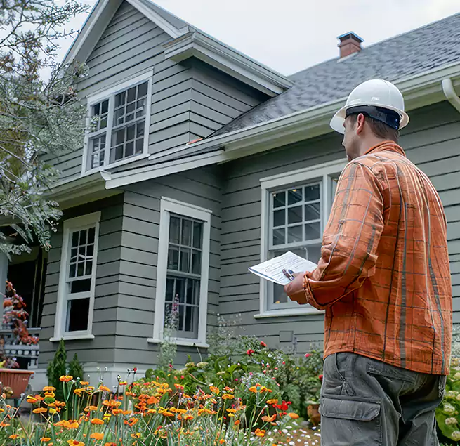  Why Choose Falcon Rapid Restoration for 24/7 Restoration in Falcon, SC?