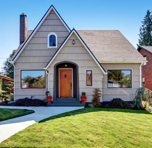 Why Choose Falcon Rapid Restoration for Basement Flood Clean Up Services in Falcon, SC?