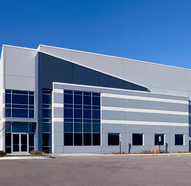 Why Choose Falcon Rapid Restoration for Commercial Water Damage Services in Falcon, SC?