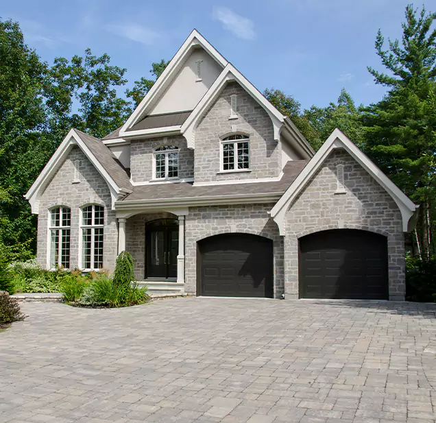 Why Choose Falcon Rapid Restoration for Emergency Water Extraction in Falcon, SC?