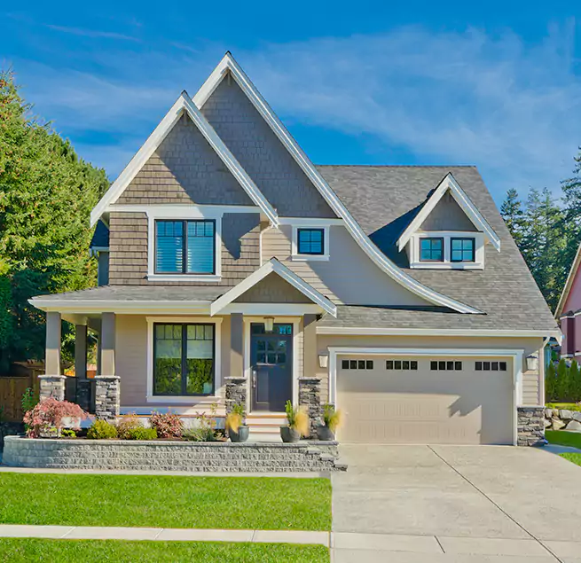 Why Choose Falcon Rapid Restoration for Fire Clean Up in Falcon, SC?