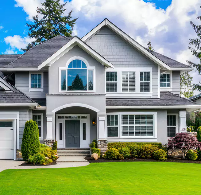 Why Choose Falcon Rapid Restoration for Fire Damage Restoration in Falcon, SC?