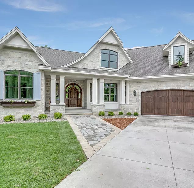 Why Choose Falcon Rapid Restoration for Fire Restoration Services in Falcon, SC?