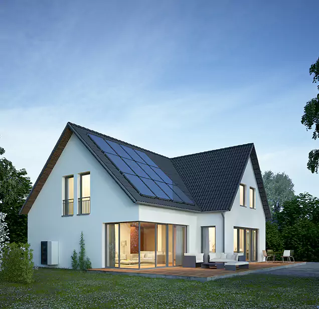 Why Choose Falcon Rapid Restoration for Flood Cleanup Services in Falcon, SC?