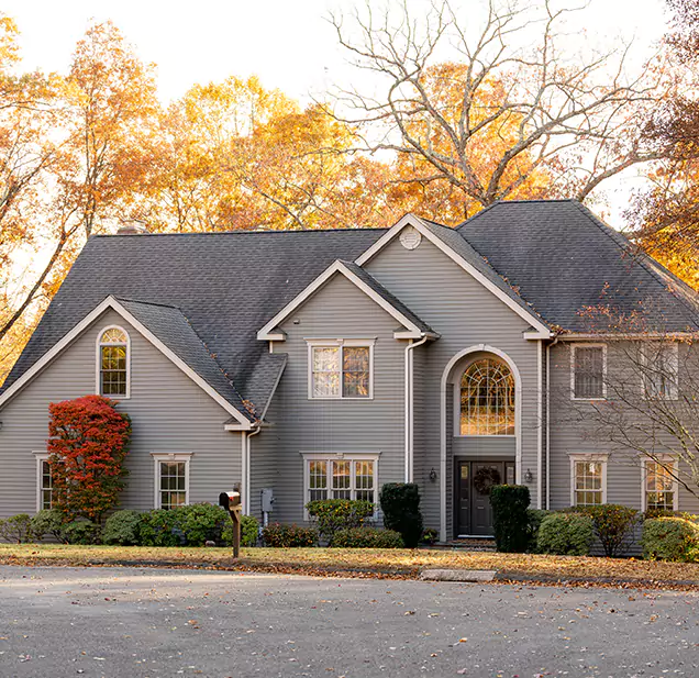 Why Choose Falcon Rapid Restoration for Flood Restoration Services in Falcon, SC?