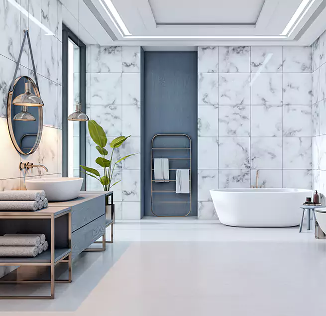  Why Choose Falcon Rapid Restoration for Flooded Bathroom Services in Falcon, SC?