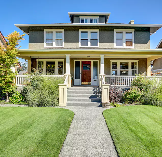 Why Choose Falcon Rapid Restoration for Sewage Cleanup in Falcon, SC?