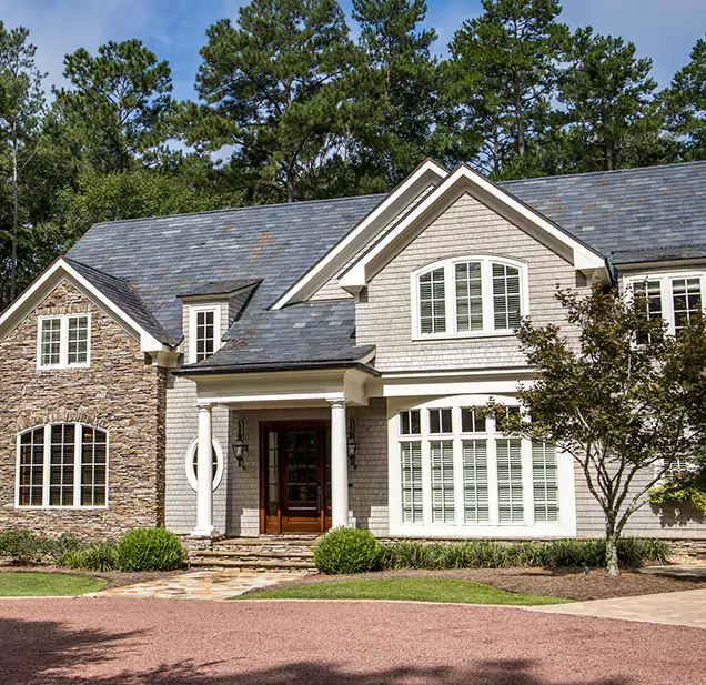 Why Choose Falcon Rapid Restoration for Smoke Cleaning in Falcon, SC?