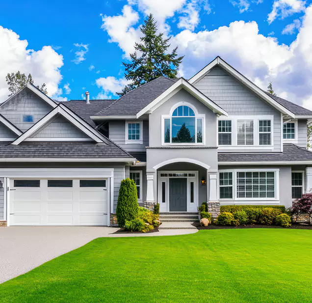 Why Choose Falcon Rapid Restoration for Smoke Damage Cleaning in Falcon, SC?