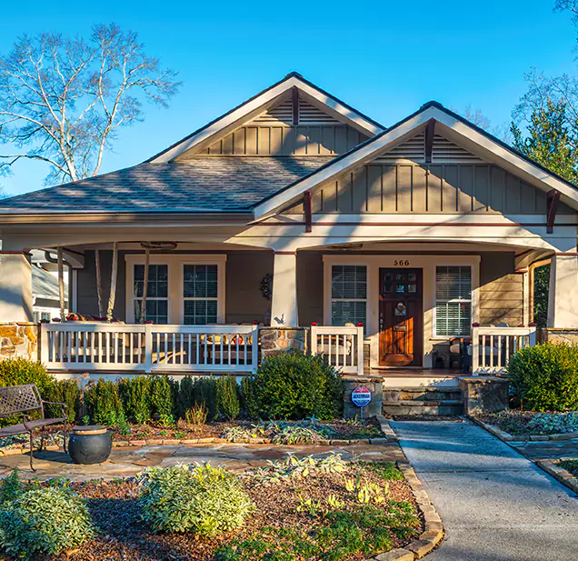  Why Choose Falcon Rapid Restoration for Water Damage Repair in Falcon, SC?