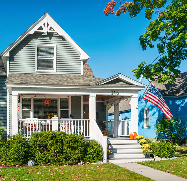 Why Choose Falcon Rapid Restoration for Water Mitigation in Falcon, SC?