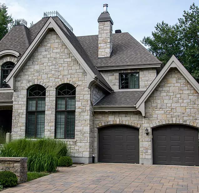  Why Choose Falcon Rapid Restoration for Water Mitigation Services in Falcon, SC?