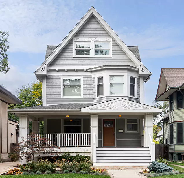 Why Choose Falcon Rapid Restoration for Water Remediation in Falcon, SC?