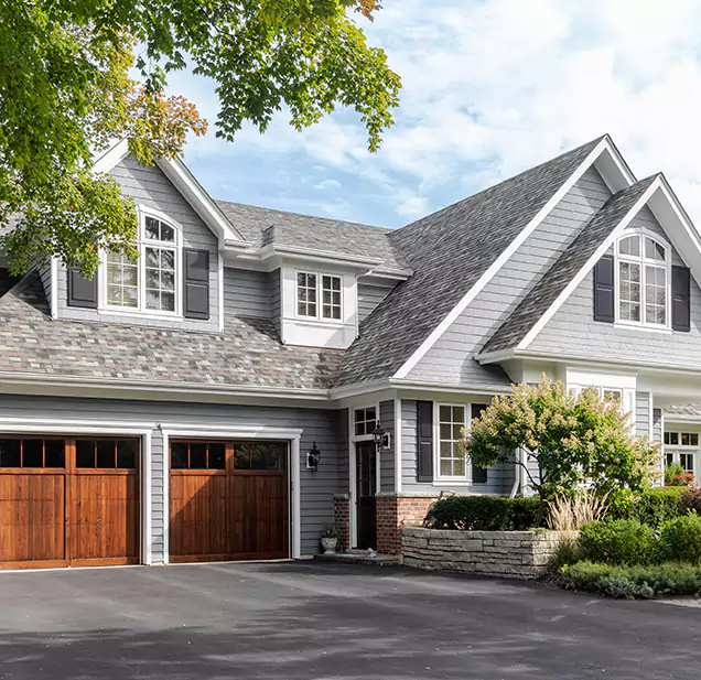 Why Choose Weather Damage Restoration in Falcon, SC