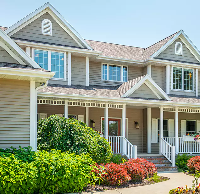 Why Choose Falcon Rapid Restoration for Wood Floor Water Damage in Falcon, SC?